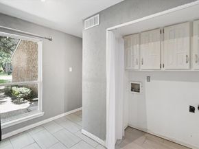 2900  Shady Lake Circle , Carrollton Texas 75006