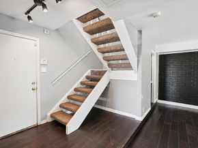 2900  Shady Lake Circle , Carrollton Texas 75006