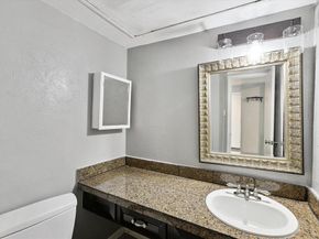 2900  Shady Lake Circle , Carrollton Texas 75006