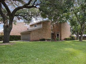 2900  Shady Lake Circle , Carrollton Texas 75006