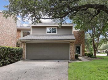 2900  Shady Lake Circle 