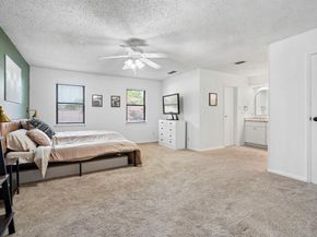 3437  Castle Rock Lane , Garland Texas 75044
