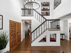 3437  Castle Rock Lane , Garland Texas 75044