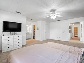 3437  Castle Rock Lane , Garland Texas 75044