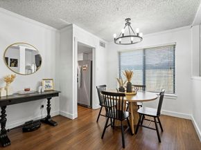 3437  Castle Rock Lane , Garland Texas 75044