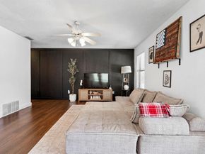 3437  Castle Rock Lane , Garland Texas 75044