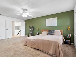 3437  Castle Rock Lane , Garland Texas 75044