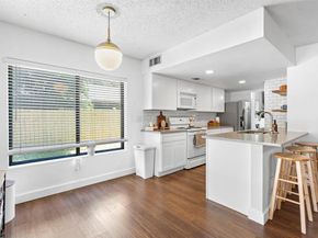 3437  Castle Rock Lane , Garland Texas 75044
