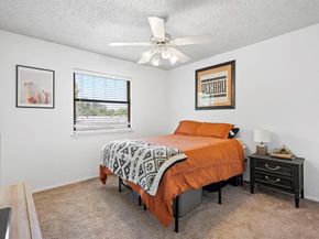 3437  Castle Rock Lane , Garland Texas 75044