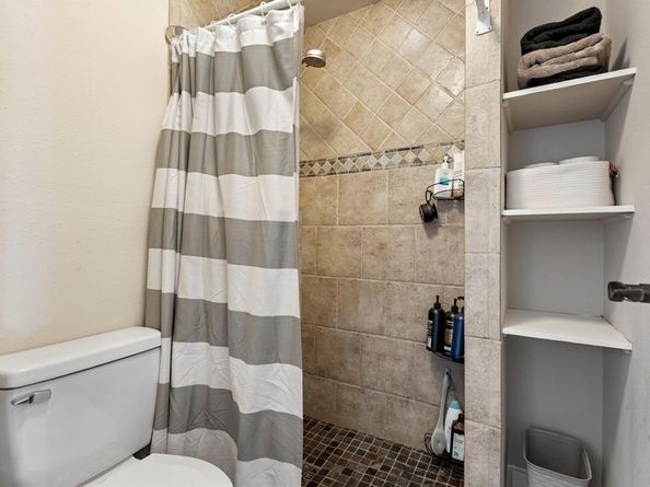 3437  Castle Rock Lane , Garland Texas 75044