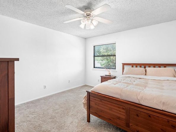 3437  Castle Rock Lane , Garland Texas 75044