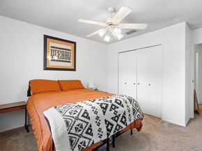 3437  Castle Rock Lane , Garland Texas 75044