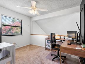 3437  Castle Rock Lane , Garland Texas 75044