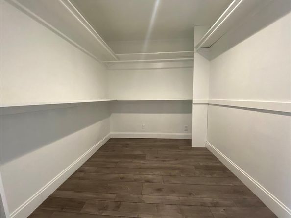 306 W Northgate Drive , Irving Texas 75062