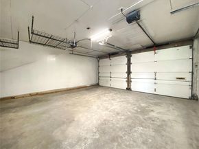 306 W Northgate Drive , Irving Texas 75062
