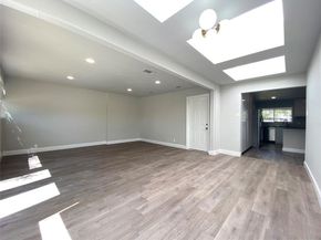 306 W Northgate Drive , Irving Texas 75062