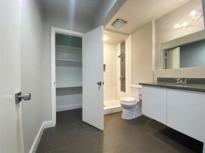 306 W Northgate Drive , Irving Texas 75062