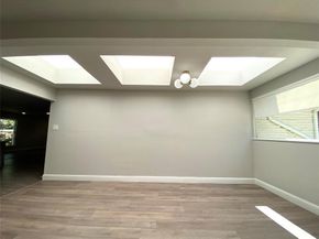 306 W Northgate Drive , Irving Texas 75062