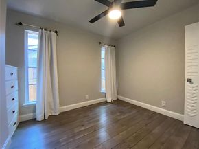 306 W Northgate Drive , Irving Texas 75062
