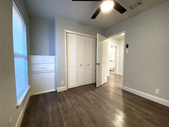306 W Northgate Drive , Irving Texas 75062