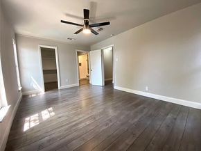 306 W Northgate Drive , Irving Texas 75062