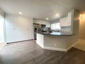 306 W Northgate Drive , Irving Texas 75062
