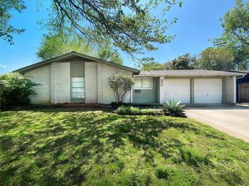 306 W Northgate Drive 