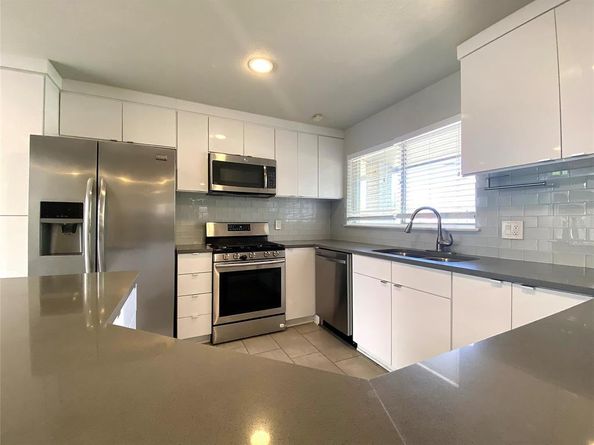 306 W Northgate Drive , Irving Texas 75062