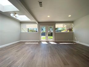 306 W Northgate Drive , Irving Texas 75062