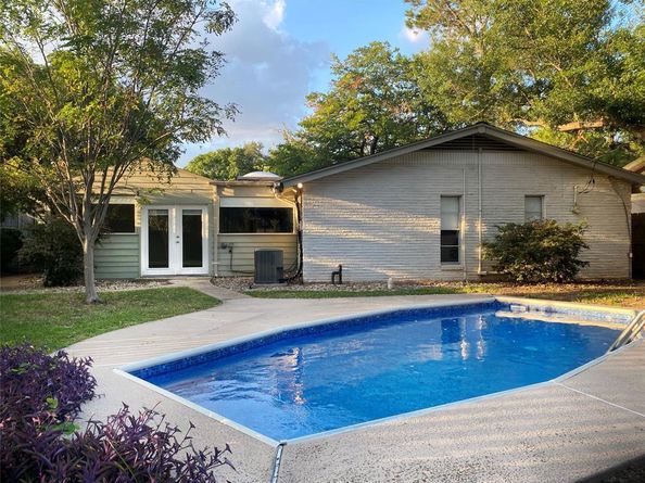 306 W Northgate Drive , Irving Texas 75062