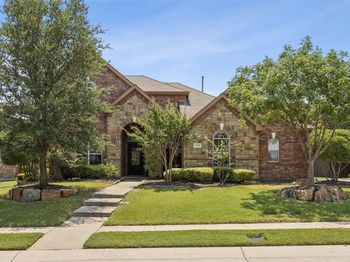 1300  Millers Creek Drive 