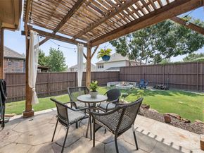 1300  Millers Creek Drive , Prosper Texas 75078
