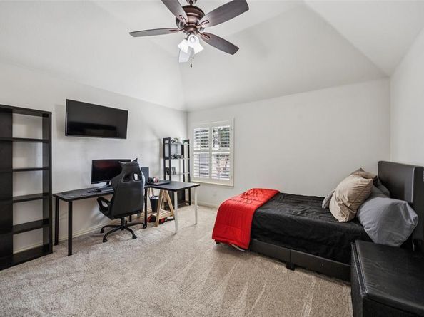 1300  Millers Creek Drive , Prosper Texas 75078