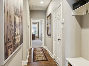 1300  Millers Creek Drive , Prosper Texas 75078