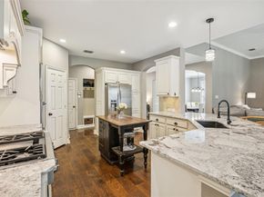 1300  Millers Creek Drive , Prosper Texas 75078