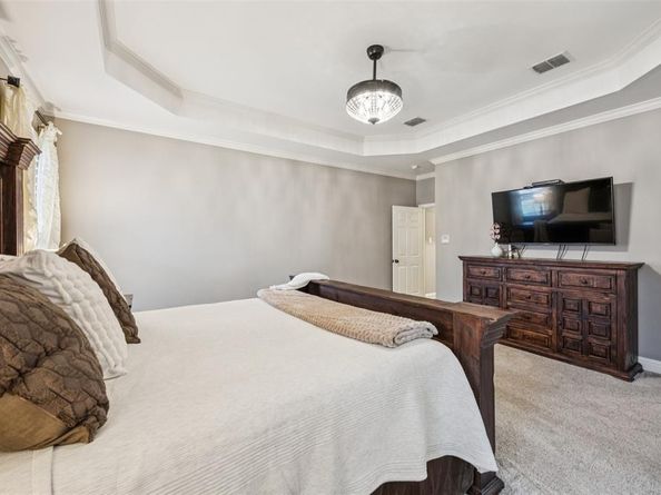 1300  Millers Creek Drive , Prosper Texas 75078