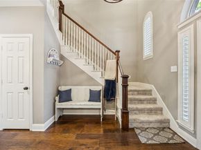 1300  Millers Creek Drive , Prosper Texas 75078