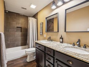 1300  Millers Creek Drive , Prosper Texas 75078