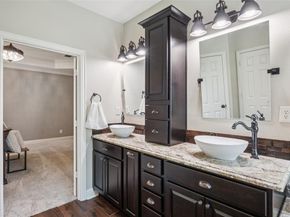 1300  Millers Creek Drive , Prosper Texas 75078