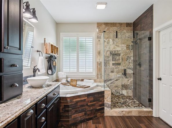 1300  Millers Creek Drive , Prosper Texas 75078