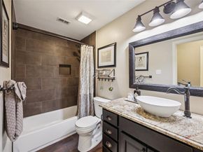1300  Millers Creek Drive , Prosper Texas 75078