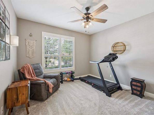 1300  Millers Creek Drive , Prosper Texas 75078