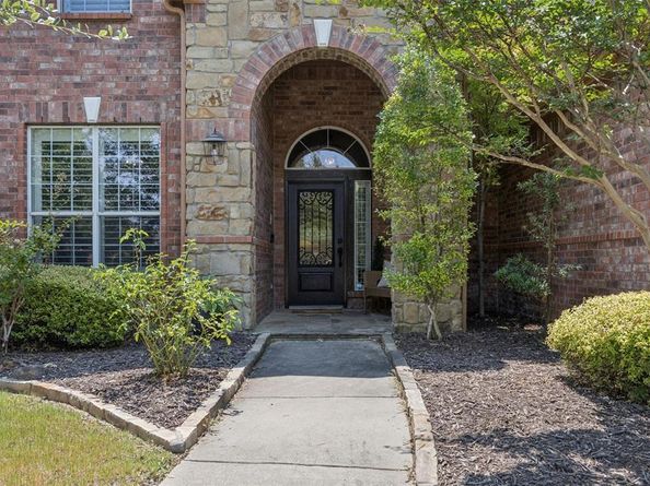 1300  Millers Creek Drive , Prosper Texas 75078
