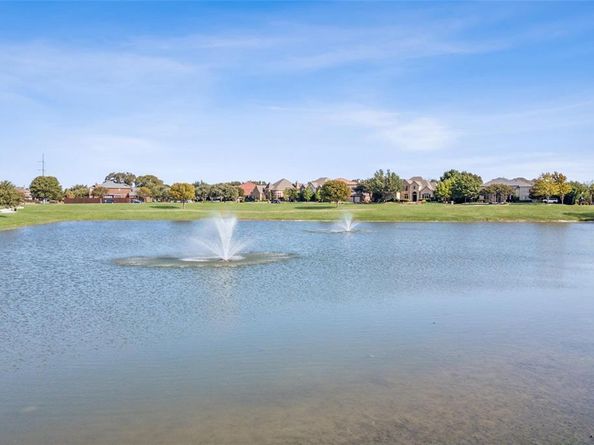 1300  Millers Creek Drive , Prosper Texas 75078