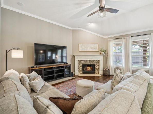 1300  Millers Creek Drive , Prosper Texas 75078