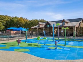 1300  Millers Creek Drive , Prosper Texas 75078