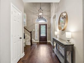 1300  Millers Creek Drive , Prosper Texas 75078