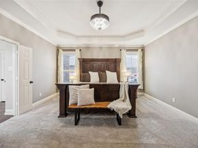 1300  Millers Creek Drive , Prosper Texas 75078