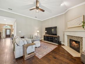 1300  Millers Creek Drive , Prosper Texas 75078