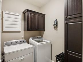 1300  Millers Creek Drive , Prosper Texas 75078